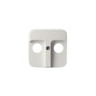 ABB - Jussi - ANTENNIKESKIÖLEVY TV+R