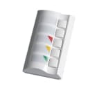 ABB - Pöytäkoje - FIP 2000