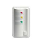 ABB - Ovikoje - FIO 2000