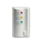 ABB - Ovikoje - FIO 2000