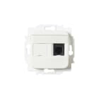 ABB - Pöytäkojeen liitin(digit.puh) - FOT 2000