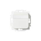 ABB - Sovitinrele - FIR 2000