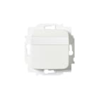 ABB - Sovitinrele - FIR 2000