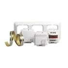 ABB - Kosteusvahtisetti - FJW 2100