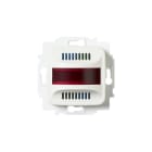 ABB - Hälytin,1-silmukkainen - FEH 2001