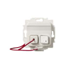 ABB - Merkinantopainike vetonarulla - FAP 3002