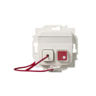 ABB - Merkinantokoje Jussi - FAP3002.PU