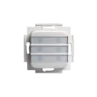 ABB - Merkkivalotaulu - FIM 1300 6-PISTEINEN