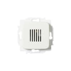 ABB - Summeri - FIM 1100