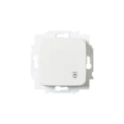 ABB - Muuntaja 2,2VA 150mA - FLM 1000