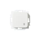 ABB - Merkinantokoje Jussi - Muuntaja 2,2VA 230V/15V
