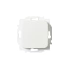 ABB - Välirele 10A 230V - FIR 1000