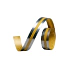 ABB - Teippianturirulla 50m - FLA 2100.50