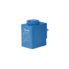 DANFOSS - Kosteusvahtiv. kela Danfoss - 042N7508 24V 50Hz