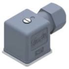 DANFOSS - Kytkentärasia Danfoss - 042N1256 kosteusv.v. kelalle