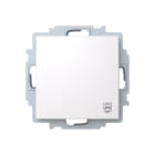 ABB - Merkinantokoje SAGA - Muuntaja 2,2VA 230V/15V