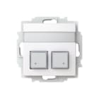 ABB - Merkinantokoje SAGA - Merkinantokoje, häl./kuitt.