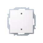 ABB - Painike SAGA - Painike 1-os/50mA/24V