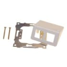 ELKO - Keskiölevy RS16/ELKO Plus - 9494 2xKeystone vino