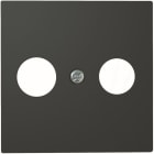 ELKO - Keskiölevy ELKO Plus - TV/R KL MUS