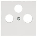 ELKO - Keskiölevy ELKO Plus - TV/R/SAT KL VAL