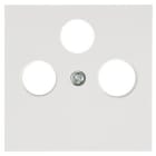 ELKO - Keskiölevy ELKO Plus - TV/R/SAT KL VAL