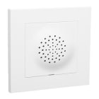 SCHNEIDER ELECTRIC - Ovikello ELKO Plus - Ovikello VAL