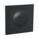 SCHNEIDER ELECTRIC - Ovikello ELKO Plus - Ovikello MUS