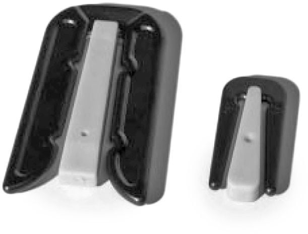 TYCO EL.LOG. SCHRACK - Liimakiila CA9115-000 - BOCL-20-1640