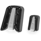TYCO EL.LOG. SCHRACK - Liimakiila CA9115-000 - BOCL-20-1640