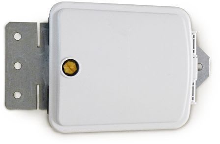 SONEPAR TUOTESARJAT - VX-kotelo+kiinn.tel+modulit - 2/4-parinen