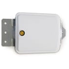 SONEPAR TUOTESARJAT - VX-kotelo+kiinn.tel+modulit - 2/4-parinen