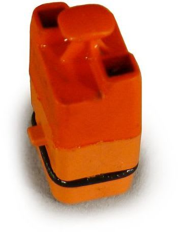 TYCO EL.LOG. SCHRACK - VX ylijännitesuoja - VX-PM-CG08-FI01