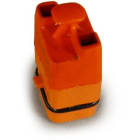 TYCO EL.LOG. SCHRACK - VX ylijännitesuoja - VX-PM-CG08-FI01