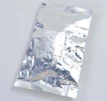 TYCO EL.LOG. SCHRACK - Kuivaussuola 30g - E7100-0030C070