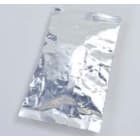 TYCO EL.LOG. SCHRACK - Kuivaussuola 30g - E7100-0030C070