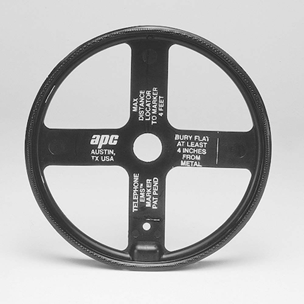 3M - Rattiantenni tele - EMS 1255