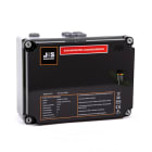 JIS-AUTOMATION - Savunpoistokeskus - 3S5-0100EM-1