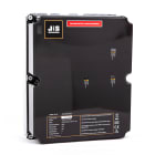 JIS-AUTOMATION - Savunpoistokeskus - 3S5-0101EM-1-2