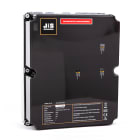 JIS-AUTOMATION - Savunpoistokeskus - 3S5-0101EM-2-4+16A