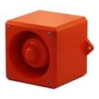 STIG WAHLSTRÖM - Sireeni 230 Vac, 110dB - YA50/N/RF/WR