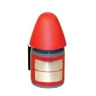 STIG WAHLSTRÖM - Sireeni 24Vdc,110 dB Exd - YA60/C/D/EU