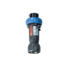 STIG WAHLSTRÖM - Pistotulppa Exe - Stahl 8570/12-306