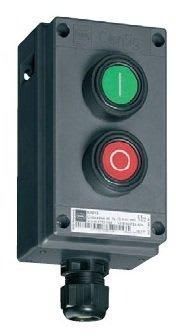 STIG WAHLSTRÖM - Painike Exe - Stahl 8040/1280X-01L13BA05-01L