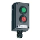 STIG WAHLSTRÖM - Painike Exe - Stahl 8040/1280X-01L13BA05-01L