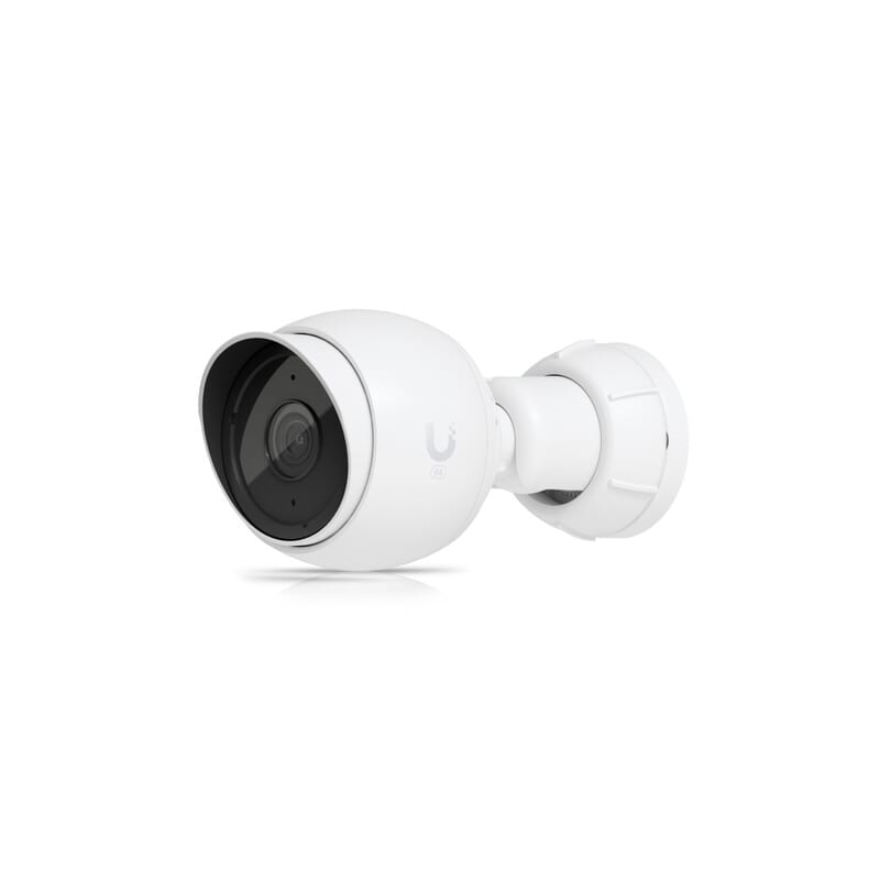 UBIQUITI - Kamera-IP - UniFi Protect UVC-G5-Bullet -v