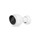 UBIQUITI - Kamera-IP - UniFi Protect UVC-G5-Bullet -v