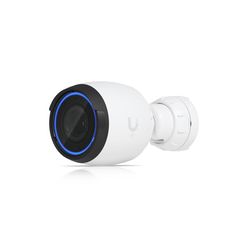 UBIQUITI - Kamera-IP - UniFi Protect UVC-G5-Pro -valv
