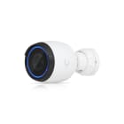 UBIQUITI - Kamera-IP - UniFi Protect UVC-G5-Pro -valv