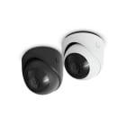 UBIQUITI - Kamera-IP - UniFi Protect UVC-G6-Turret -